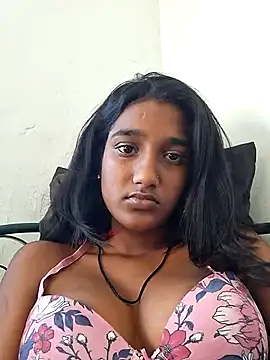 Snapshot of indianpink_lips chatting on 03-12-25, 06:07 indianpink lips online show from 03-12-25, 06:07