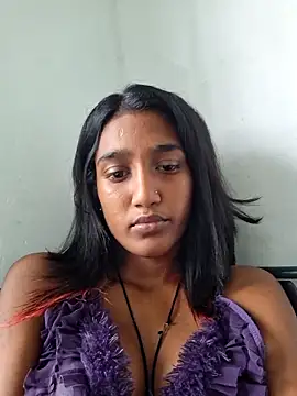 Snapshot of indianpink_lips chatting on 03-10-25, 10:18 indianpink lips online show from 03-10-25, 10:18