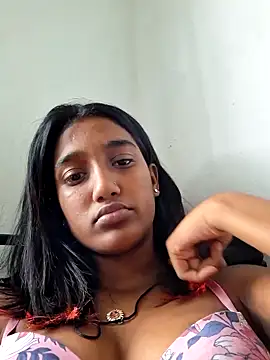 Snapshot of indianpink_lips chatting on 03-11-25, 07:57 indianpink lips online show from 03-11-25, 07:57