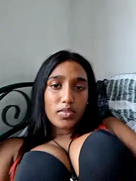 Snapshot of indianpink_lips chatting on 03-07-25, 03:39 indianpink lips online show from 03-07-25, 03:39