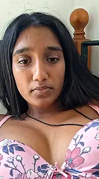 Snapshot of indianpink_lips chatting on 03-12-25, 09:12 indianpink lips online show from 03-12-25, 09:12