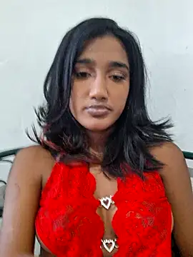 Snapshot of indianpink_lips chatting on 03-19-25, 04:13 indianpink lips online show from 03-19-25, 04:13