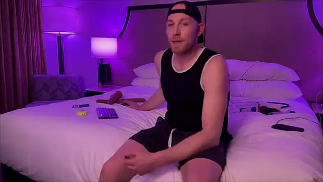 HungNbored1119 online show from 04-03-26, 12:28