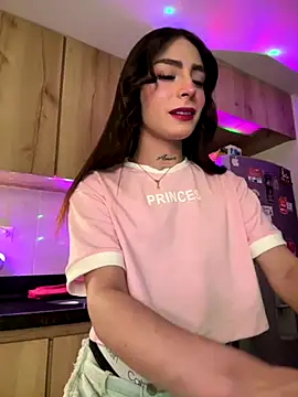 candycami19 online show from 09-22-25, 06:08