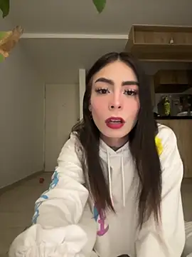 candycami19 online show from 10-05-25, 05:31