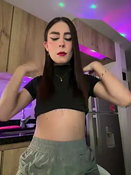 candycami19 online show from 09-14-25, 04:57