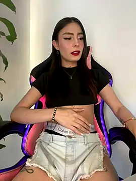 candycami19 online show from 09-24-25, 09:21