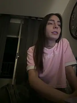 candycami19 online show from 09-26-25, 08:43