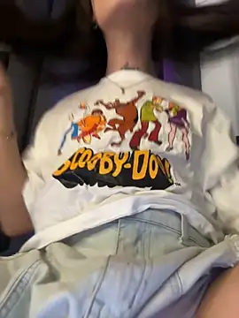 candycami19 online show from 10-01-25, 05:23