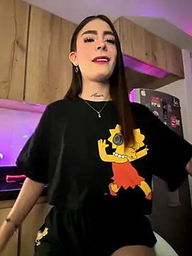 candycami19 online show from 09-30-25, 03:45