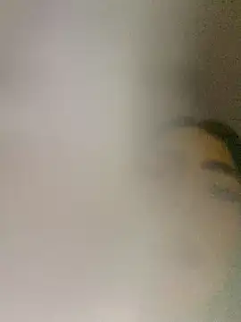 candycami19 online show from 10-16-25, 04:54