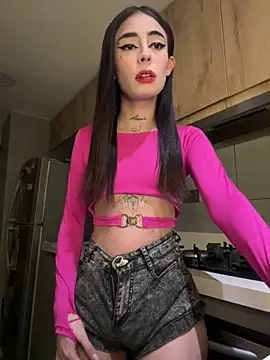 candycami19 online show from 03-16-25, 09:27