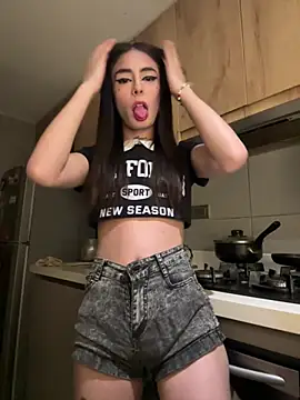 candycami19 online show from 02-26-25, 08:28