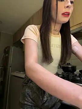 candycami19 online show from 03-15-25, 08:26