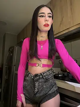 candycami19 online show from 03-20-25, 04:29