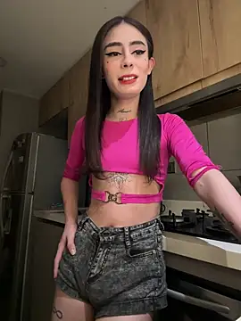 candycami19 online show from 03-05-25, 11:38