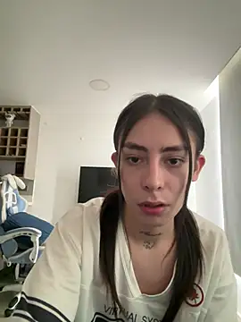 candycami19 online show from 02-22-25, 03:12