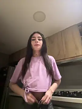 candycami19 online show from 03-05-25, 07:27