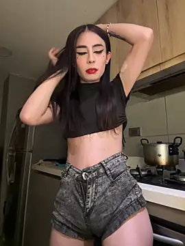 candycami19 online show from 03-19-25, 08:23