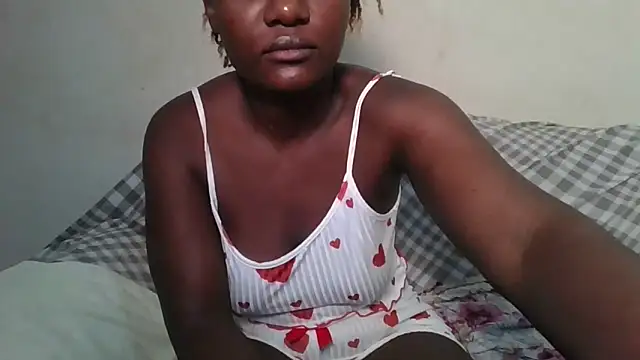 Ebony dolcy online show from 11-23-25, 04:39