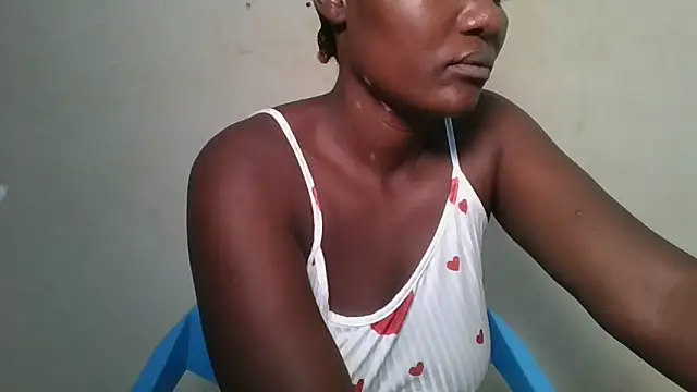 Ebony dolcy online show from 12-15-25, 05:41