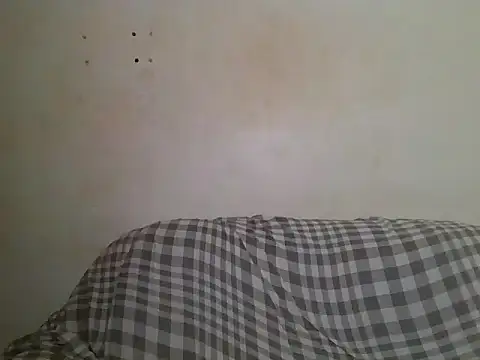 Ebony dolcy online show from 12-01-25, 06:20