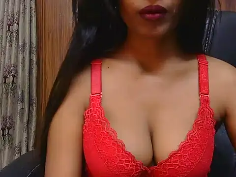 Riyaa Kaur online show from 05-11-26, 06:04