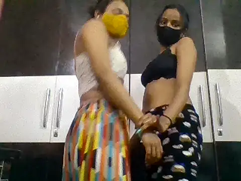 Alisha-1498 online show from 02-16-25, 12:21