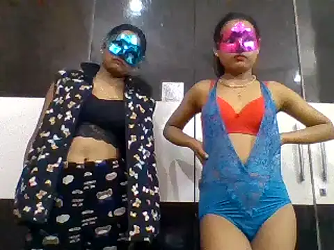 Alisha-1498 online show from 03-03-25, 08:41