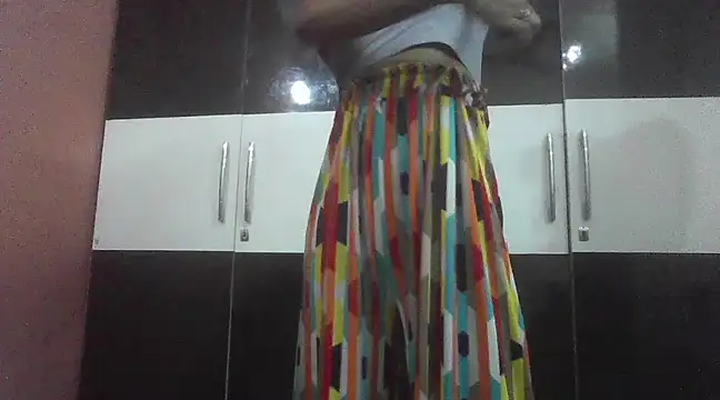 Alisha-1498 online show from 03-06-25, 08:41