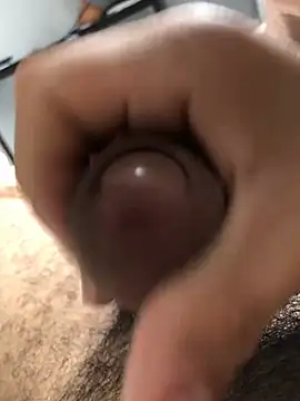 mchdo09 online show from 02-20-25, 10:37