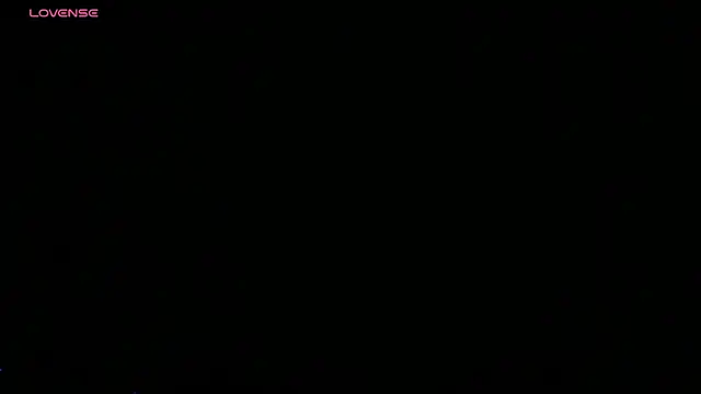mchdo09 online show from 07-13-26, 11:26