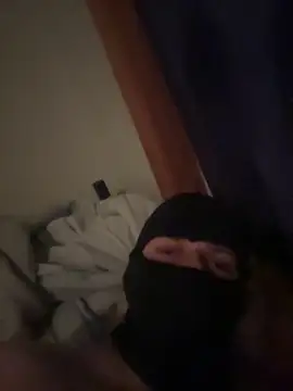 mylovebb online show from 02-14-25, 04:26