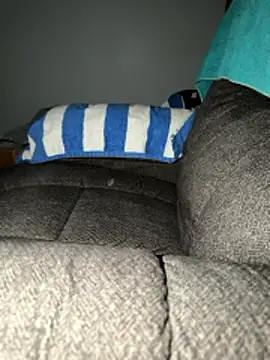 mylovebb online show from 01-12-26, 03:46