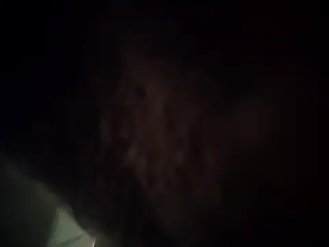 MystiqueRider online show from 11-09-25, 12:47