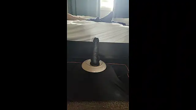 MystiqueRider online show from 10-25-25, 10:21