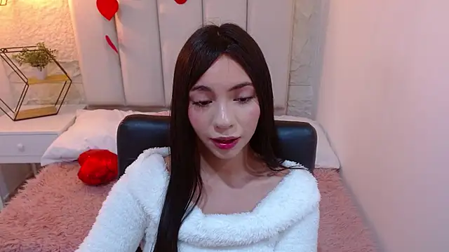 Snapshot of camilah_tk chatting on 02-23-26, 12:28 camilah tk online show from 02-23-26, 12:28