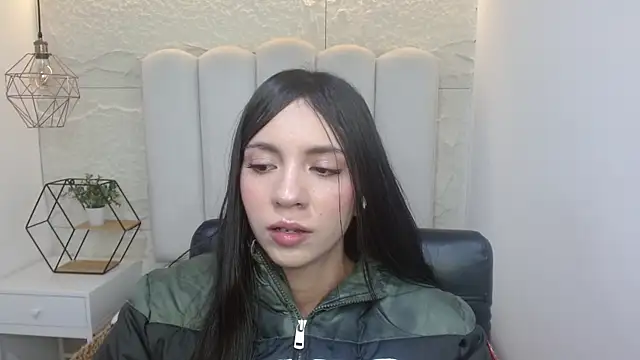 Snapshot of camilah_tk chatting on 05-11-26, 12:06 camilah tk online show from 05-11-26, 12:06