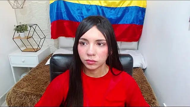 Snapshot of camilah_tk chatting on 06-26-26, 01:28 camilah tk online show from 06-26-26, 01:28