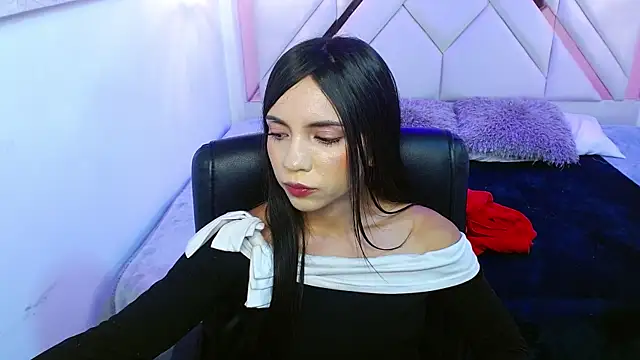 camilah tk online show from 04-08-26, 03:19