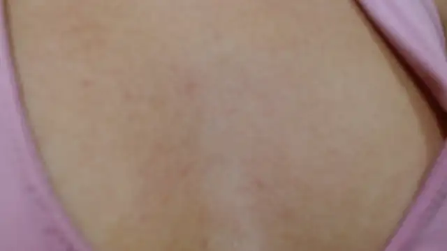 Snapshot of camilah_tk chatting on 05-18-26, 12:21 camilah tk online show from 05-18-26, 12:21