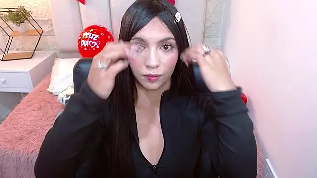 Snapshot of camilah_tk chatting on 02-17-26, 07:33 camilah tk online show from 02-17-26, 07:33