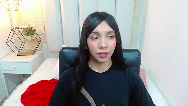 Snapshot of camilah_tk chatting on 06-01-26, 12:49 camilah tk online show from 06-01-26, 12:49