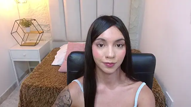 camilah tk online show from 04-09-26, 12:33