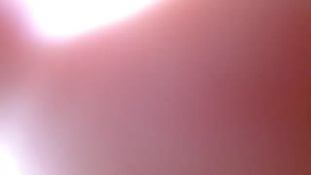 Snapshot of camilah_tk chatting on 04-22-26, 12:12 camilah tk online show from 04-22-26, 12:12