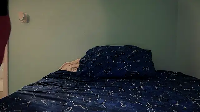 greekmythics online show from 12-23-25, 12:43