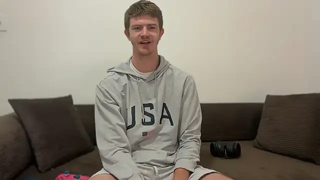 greekmythics online show from 02-07-26, 10:56