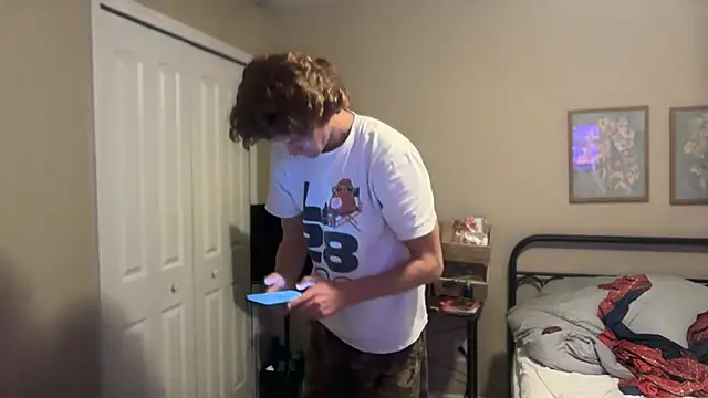 greekmythics online show from 10-30-25, 11:30