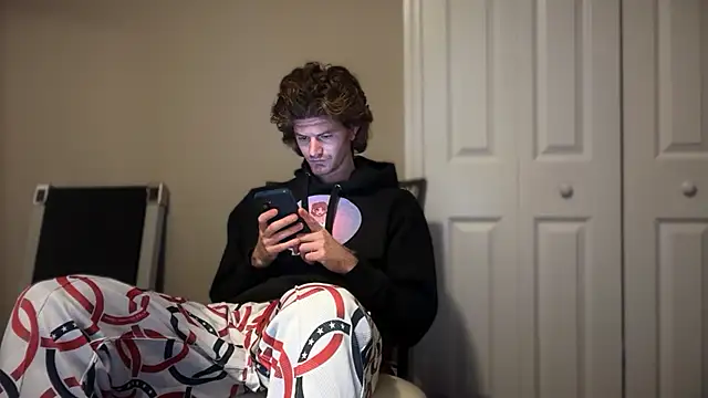 greekmythics online show from 11-01-25, 10:42