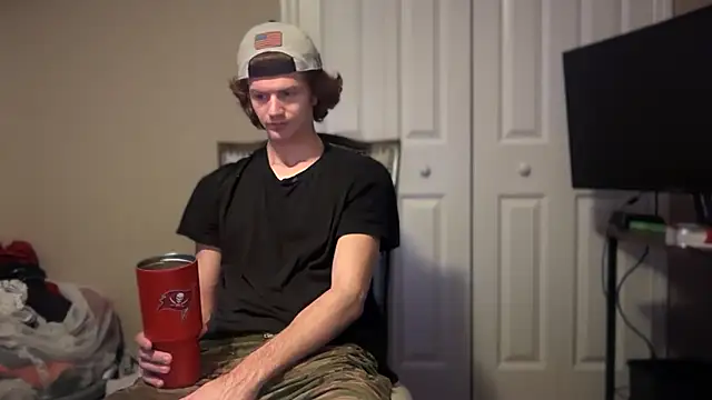 greekmythics online show from 11-04-25, 11:25